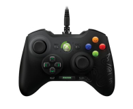 Razer Sabertooth Xbox360 - 237829 - zdjęcie 1